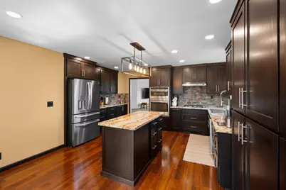 7775 Rock Springs, Penryn, CA 95663 - Photo 9