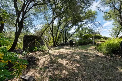 7775 Rock Springs, Penryn, CA 95663 - Photo 39