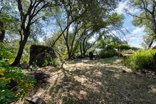 7775 Rock Springs, Penryn, CA 95663 - Photo 39