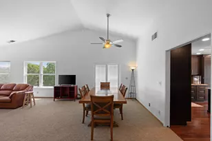 7775 Rock Springs, Penryn, CA 95663 - Photo 13