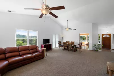 7775 Rock Springs, Penryn, CA 95663 - Photo 11