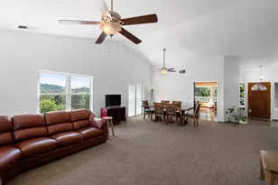 7775 Rock Springs, Penryn, CA 95663 - Photo 11