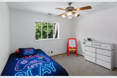 7775 Rock Springs, Penryn, CA 95663 - Photo 23