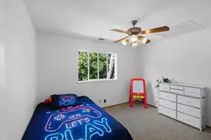 7775 Rock Springs, Penryn, CA 95663 - Photo 23