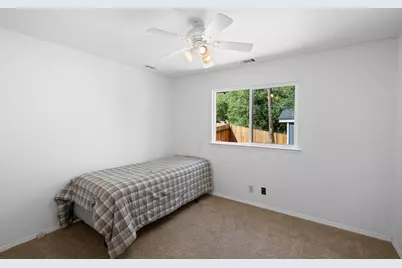 7775 Rock Springs, Penryn, CA 95663 - Photo 25