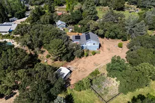 7775 Rock Springs, Penryn, CA 95663 - Photo 29