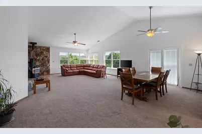 7775 Rock Springs, Penryn, CA 95663 - Photo 15