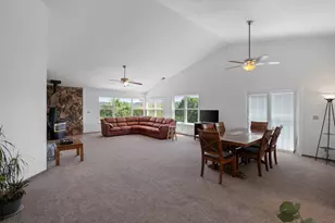 7775 Rock Springs, Penryn, CA 95663 - Photo 15