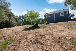 7775 Rock Springs, Penryn, CA 95663 - Photo 35