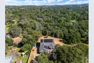 7775 Rock Springs, Penryn, CA 95663 - Photo 31