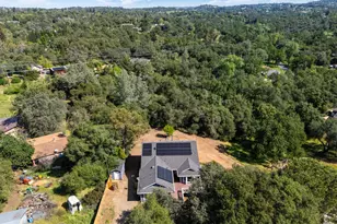 7775 Rock Springs, Penryn, CA 95663 - Photo 31