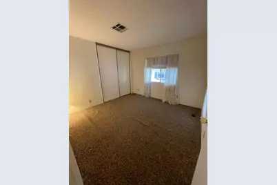 Pestana Avenue #99, Manteca, CA 95336 - Photo 9