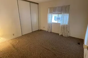 Pestana Ave, Manteca, CA 95336 - Photo 9