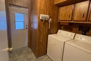 Pestana Ave, Manteca, CA 95336 - Photo 7