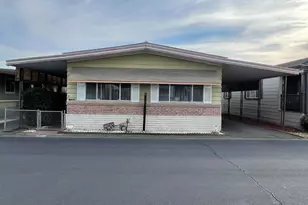 Pestana Ave, Manteca, CA 95336 - Photo 1