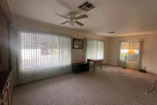 Pestana Ave, Manteca, CA 95336 - Photo 5