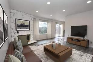 9385 Mira Del Rio Dr, Sacramento, CA 95827 - Photo 5