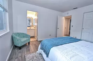 9385 Mira Del Rio Dr, Sacramento, CA 95827 - Photo 11