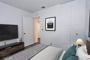 9385 Mira Del Rio Dr, Sacramento, CA 95827 - Photo 15