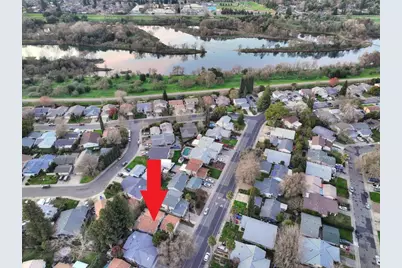 9385 Mira Del Rio Drive, Sacramento, CA 95827 - Photo 3