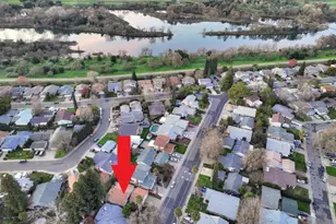 9385 Mira Del Rio Dr, Sacramento, CA 95827 - Photo 3