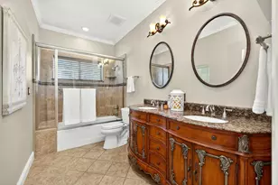 7053 Cedar Oaks Dr, Granite Bay, CA 95746 - Photo 27