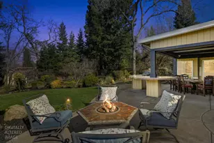 7053 Cedar Oaks Dr, Granite Bay, CA 95746 - Photo 49