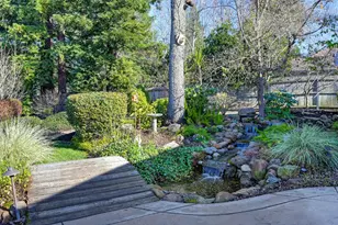 7053 Cedar Oaks Dr, Granite Bay, CA 95746 - Photo 3