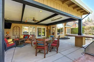 7053 Cedar Oaks Dr, Granite Bay, CA 95746 - Photo 21