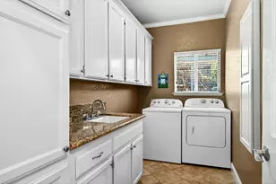 7053 Cedar Oaks Dr, Granite Bay, CA 95746 - Photo 29