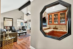 7053 Cedar Oaks Dr, Granite Bay, CA 95746 - Photo 9