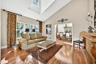 7053 Cedar Oaks Dr, Granite Bay, CA 95746 - Photo 5