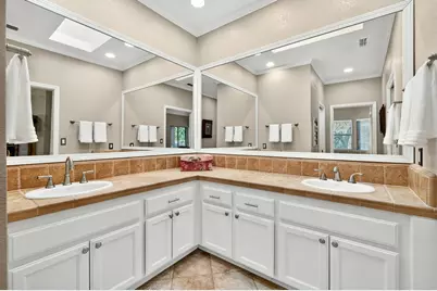 7053 Cedar Oaks Drive, Granite Bay, CA 95746 - Photo 23