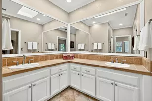 7053 Cedar Oaks Dr, Granite Bay, CA 95746 - Photo 23