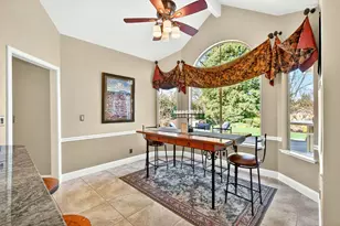 7053 Cedar Oaks Dr, Granite Bay, CA 95746 - Photo 17