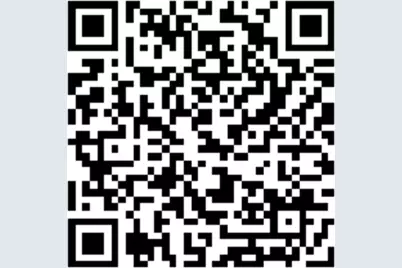 7053 Cedar Oaks Drive, Granite Bay, CA 95746 - Photo 55