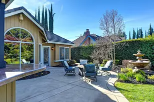 7053 Cedar Oaks Dr, Granite Bay, CA 95746 - Photo 39