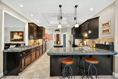 7053 Cedar Oaks Drive, Granite Bay, CA 95746 - Photo 15