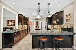 7053 Cedar Oaks Dr, Granite Bay, CA 95746 - Photo 15