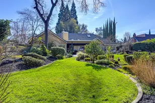 7053 Cedar Oaks Dr, Granite Bay, CA 95746 - Photo 43