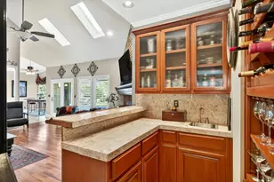 7053 Cedar Oaks Dr, Granite Bay, CA 95746 - Photo 11