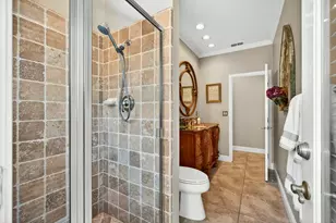 7053 Cedar Oaks Dr, Granite Bay, CA 95746 - Photo 37