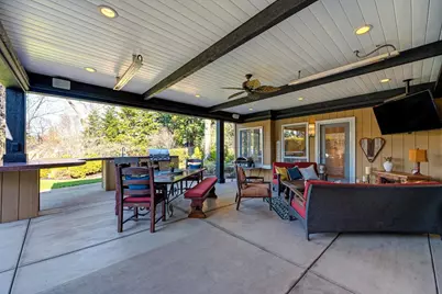 7053 Cedar Oaks Drive, Granite Bay, CA 95746 - Photo 13