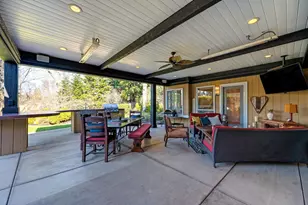 7053 Cedar Oaks Dr, Granite Bay, CA 95746 - Photo 13