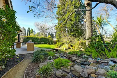 7053 Cedar Oaks Drive, Granite Bay, CA 95746 - Photo 35