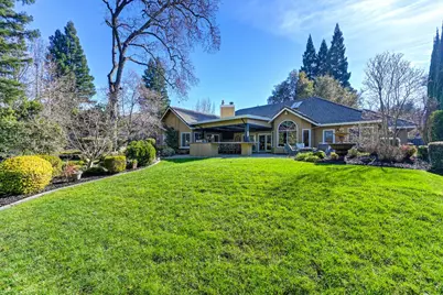 7053 Cedar Oaks Drive, Granite Bay, CA 95746 - Photo 47