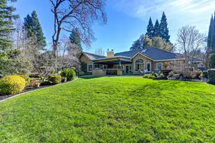 7053 Cedar Oaks Dr, Granite Bay, CA 95746 - Photo 47