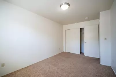 479 Cherry Lane #A, Manteca, CA 95337 - Photo 9