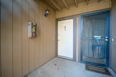 479 Cherry Lane #A, Manteca, CA 95337 - Photo 3
