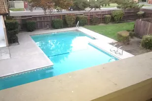 479 Cherry Ln, Manteca, CA 95337 - Photo 11